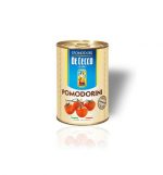 de-cecco-pomodorini-400-gr