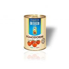 de-cecco-pomodorini-400-gr