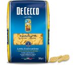 de-cecco-racchette-n.90-500-gr