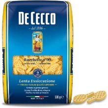 de-cecco-racchette-n.90-500-gr