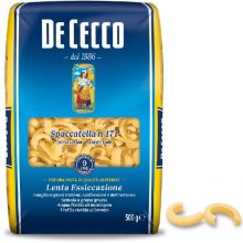 de-cecco-spaccatella-n.171-500-gr