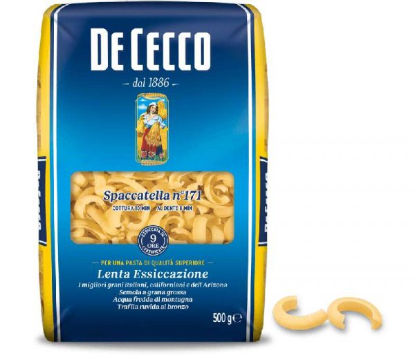 de-cecco-spaccatella-n.171-500-gr