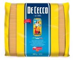 de-cecco-spaghetti-3-kg