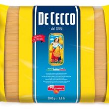 de-cecco-spaghetti-3-kg