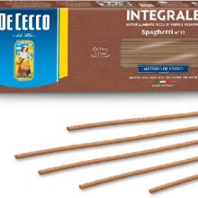 de-cecco-spaghetti-n12-integrali-500-gr