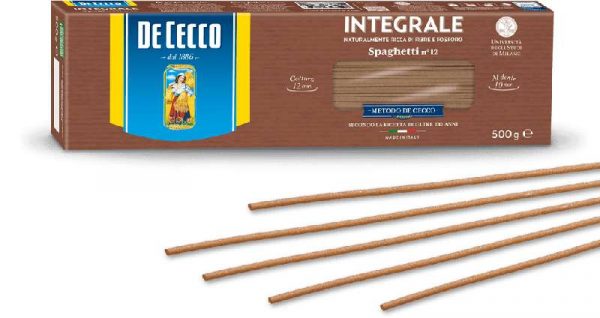 de-cecco-spaghetti-n12-integrali-500-gr