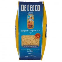 de-cecco-spaghetti-tagliati-pasta-di-semola-500-gr