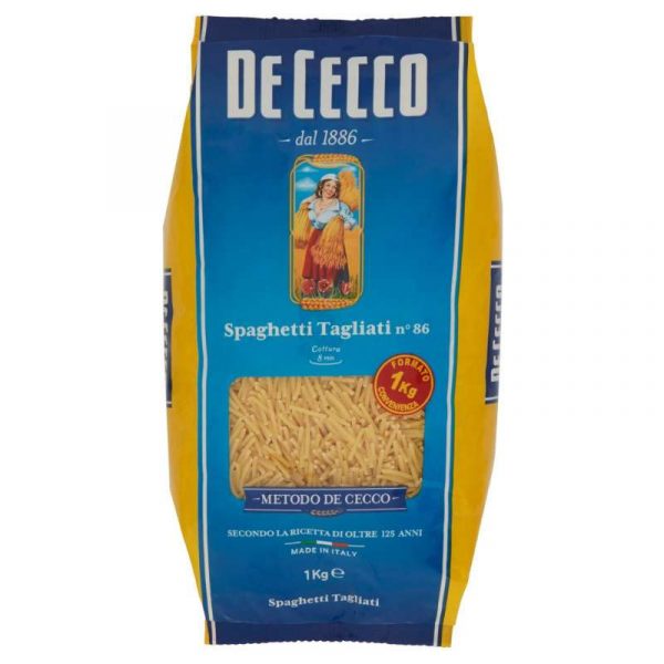 de-cecco-spaghetti-tagliati-pasta-di-semola-500-gr