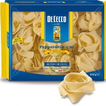 de-cecco-specialita-pappardelle-n201-500-gr