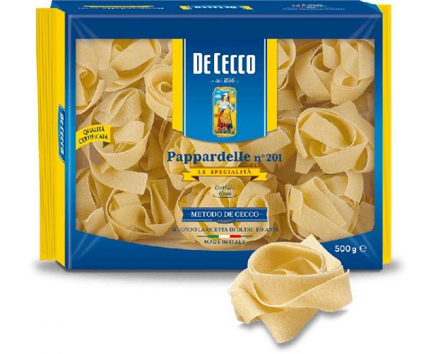 de-cecco-specialita-pappardelle-n201-500-gr