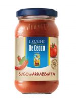 de-cecco-sugo-arrabbiata-200-gr