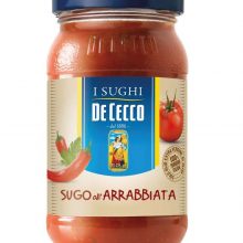 de-cecco-sugo-arrabbiata-200-gr