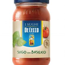 de-cecco-sugo-basilico-200-gr