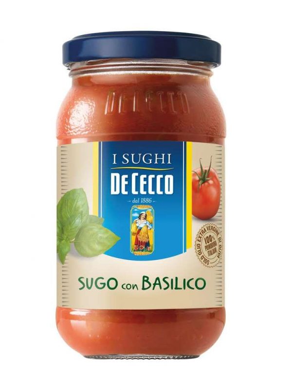 de-cecco-sugo-basilico-200-gr