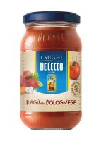 de-cecco-sugo-bolognese-190-gr