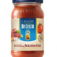 de-cecco-sugo-bolognese-190-gr