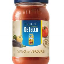 de-cecco-sugo-con-verdure-200-gr