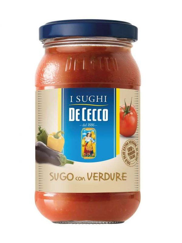 de-cecco-sugo-con-verdure-200-gr