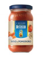 de-cecco-sugo-pomodoro-200-gr