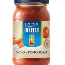 de-cecco-sugo-pomodoro-200-gr