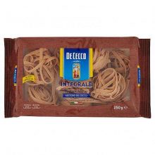 de-cecco-tagliatelle-integrali-250-gr