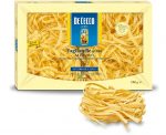 de-cecco-tagliatelle-n104-alluovo-250-gr