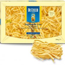 de-cecco-tagliatelle-n104-alluovo-250-gr