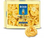 de-cecco-tagliatelle-n304-alluovo-500-gr