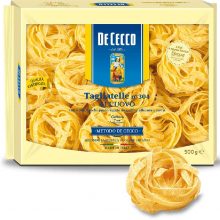 de-cecco-tagliatelle-n304-alluovo-500-gr