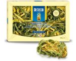 de-cecco-tagliatelle-paglia-e-fieno-n108-alluovo-250-gr