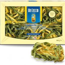 de-cecco-tagliatelle-paglia-e-fieno-n108-alluovo-250-gr