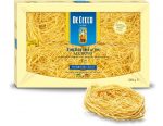 de-cecco-taglierini-n105-alluovo-250-gr