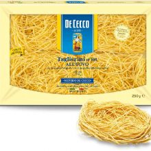 de-cecco-taglierini-n105-alluovo-250-gr