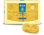 de-cecco-tagliolini-n106-alluovo-250-gr