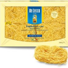 de-cecco-tagliolini-n106-alluovo-250-gr