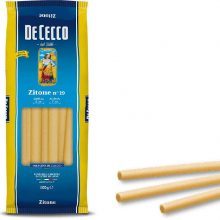 de-cecco-zitone-n19-500-gr