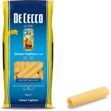 de-cecco-zitone-tagliato-n20-500-gr