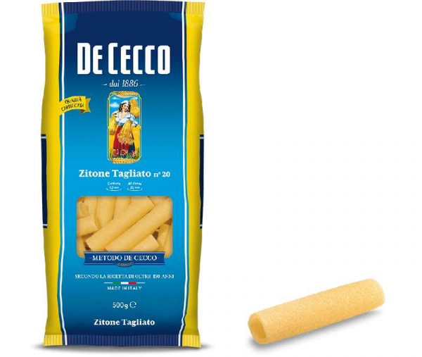 de-cecco-zitone-tagliato-n20-500-gr