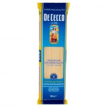 dececcco-maccheroni-chitarra-n.13-500-gr