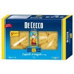 dececco-capelli-dangelo-209-500-gr