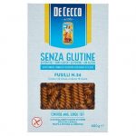 dececco-fusilli-senza-glutine-400-gr