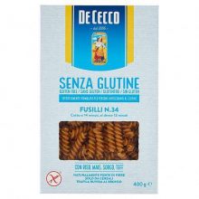 dececco-fusilli-senza-glutine-400-gr