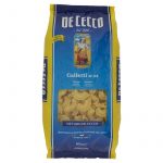 dececco-galletti-n.44-500-gr