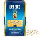 dececco-puntalette-73-500-gr