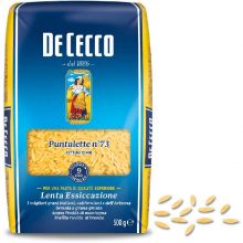 dececco-puntalette-73-500-gr