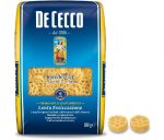 dececco-rotelle-n.54-500-gr