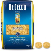 dececco-rotelle-n.54-500-gr