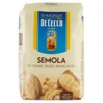 dececco-semola-rimacinata-1-kg