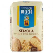 dececco-semola-rimacinata-1-kg