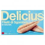 delicius-filetti-di-sgombro-al-naturale-125-gr